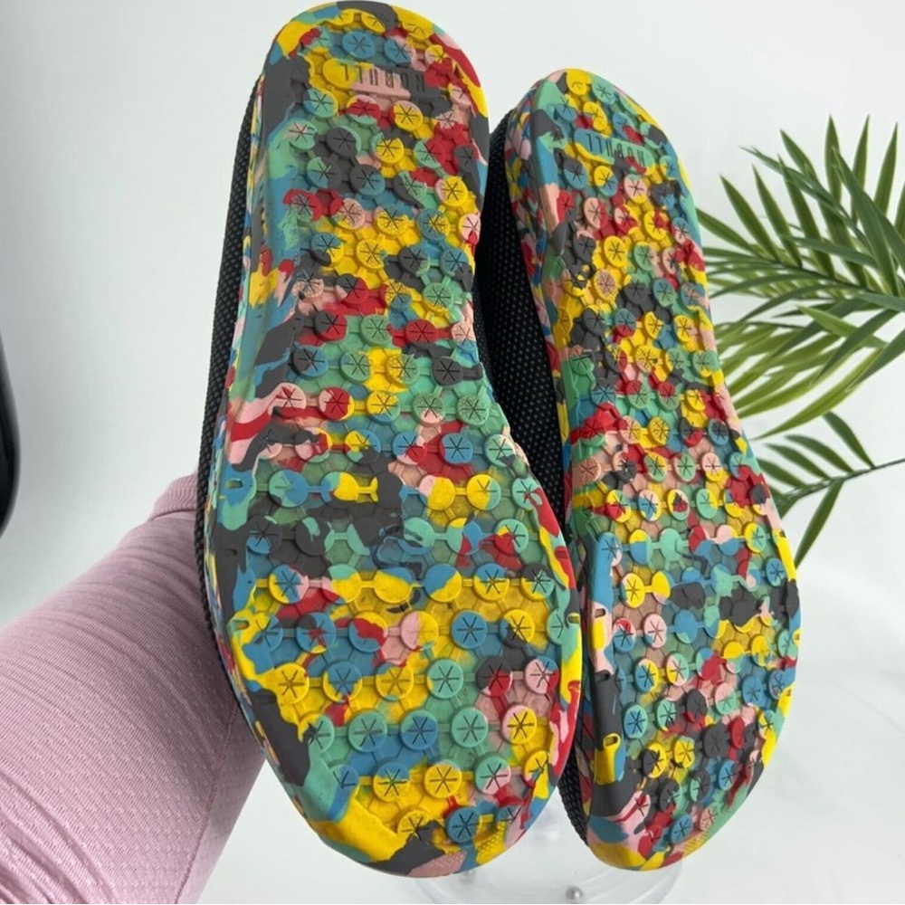 Nobull shoes - Picture 2 of 4